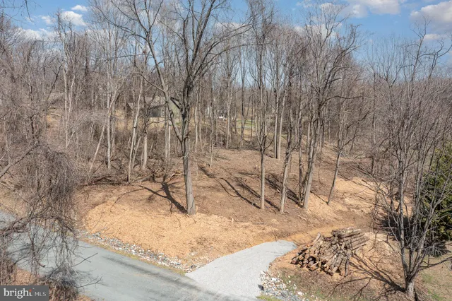 $29,900 | 25 Shirley Trail, Fairfield, PA 17320