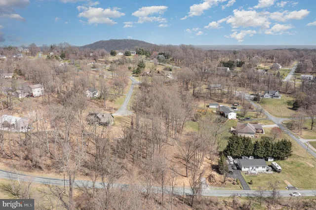 $29,900 | 25 Shirley Trail, Fairfield, PA 17320