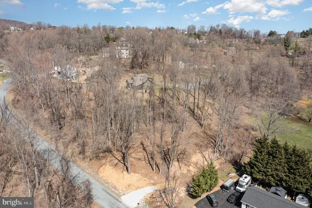 $29,900 | 25 Shirley Trail, Fairfield, PA 17320