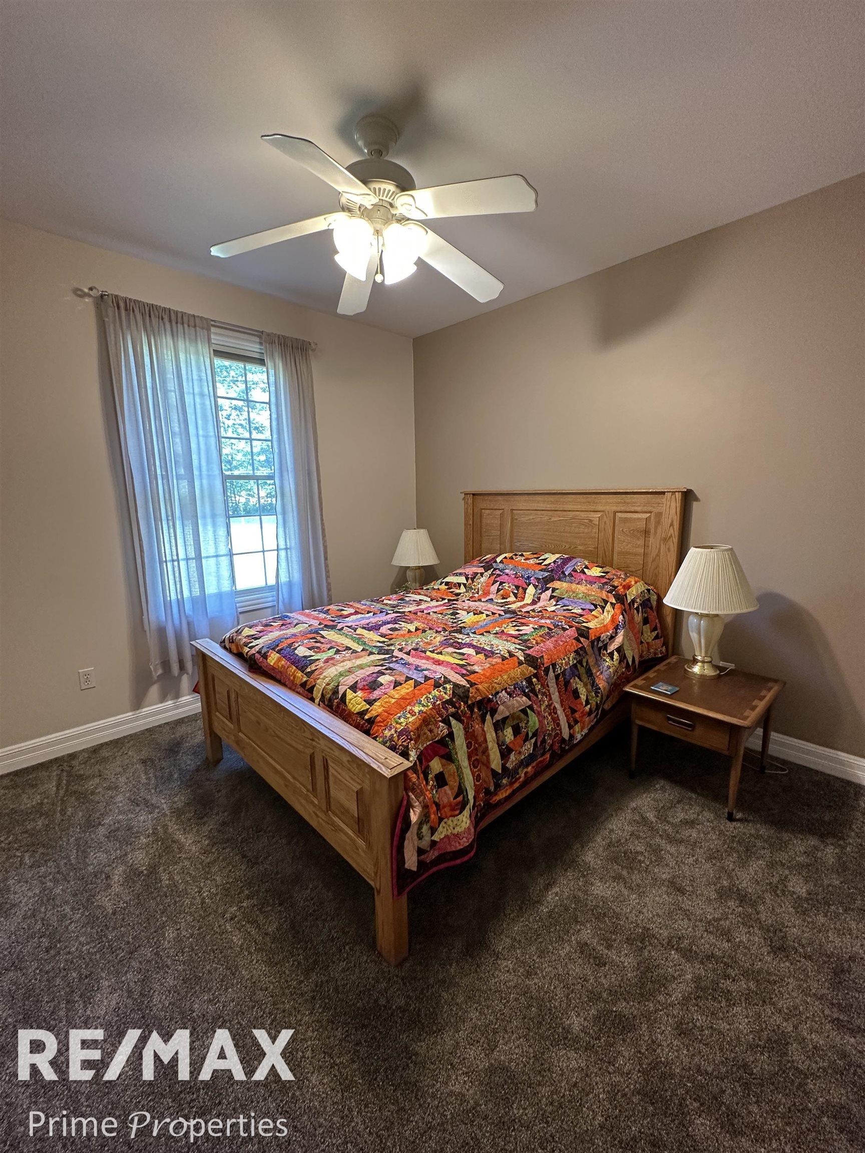 11515 Gera Road Birch Run, MI 48415 - Photo 38 of 96 50112851-38.JPG