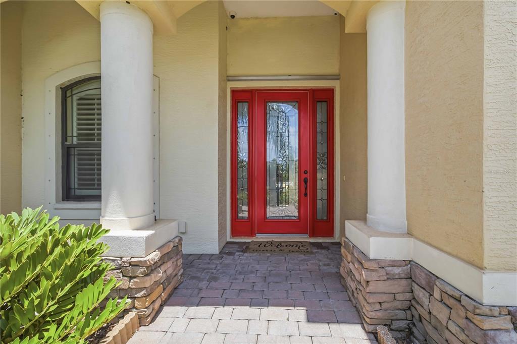 8057 Rio Bella Place University Park, FL 34201 - Photo 36 of 44