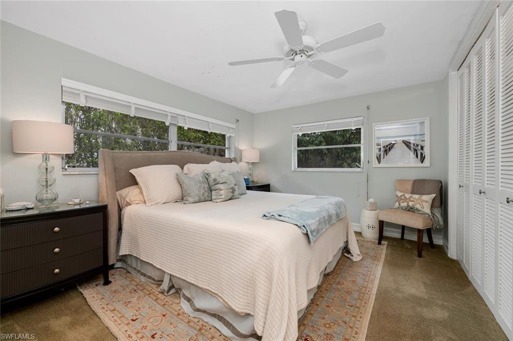 2050 Crayton Road Naples, FL 34102 - Photo 12 of 26