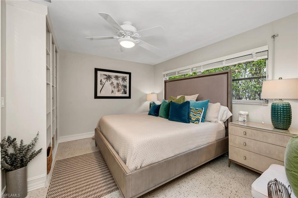 2050 Crayton Road Naples, FL 34102 - Photo 14 of 26