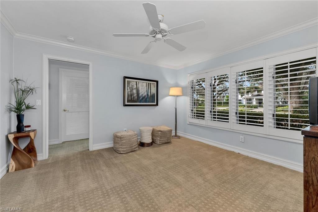 2050 Crayton Road Naples, FL 34102 - Photo 16 of 26