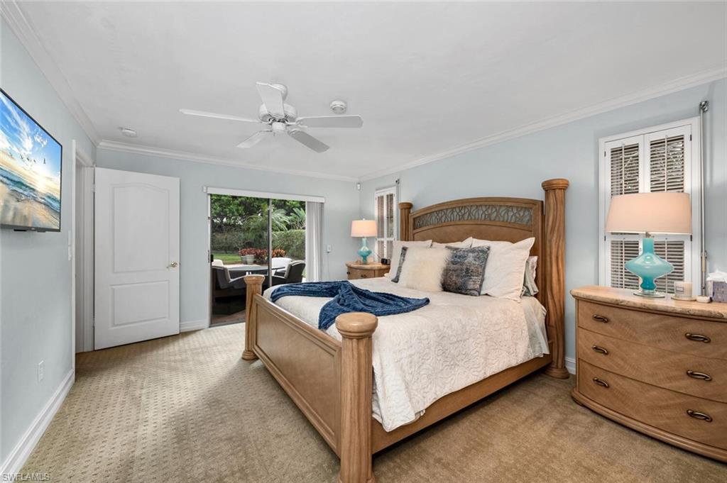 2050 Crayton Road Naples, FL 34102 - Photo 10 of 26