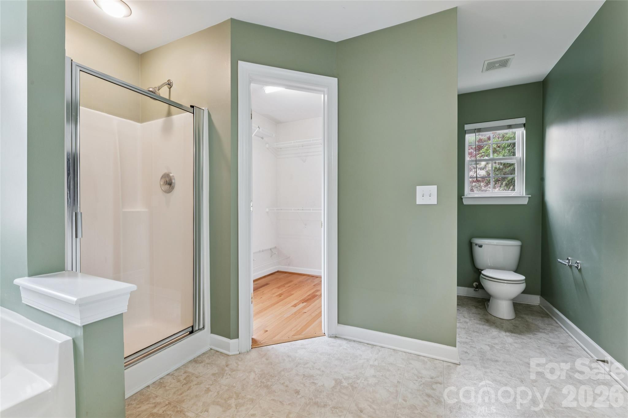 1438 Piney Church Road Concord, NC 28025 - Photo 21 of 40 Gallery Image 21
