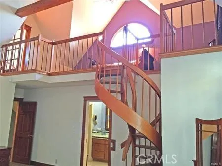 $1,780,000 | 4457 Liveoak Drive, Claremont, CA 91711