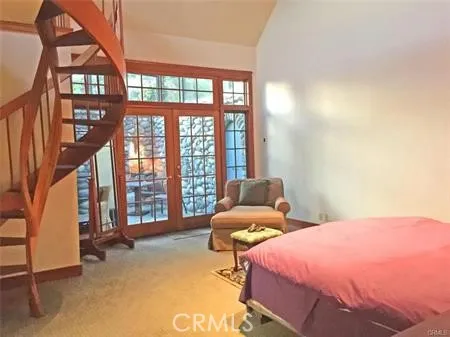 $1,780,000 | 4457 Liveoak Drive, Claremont, CA 91711