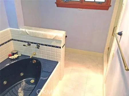 $1,780,000 | 4457 Liveoak Drive, Claremont, CA 91711