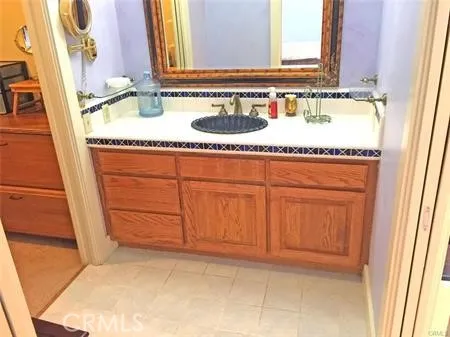 $1,780,000 | 4457 Liveoak Drive, Claremont, CA 91711