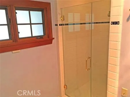 $1,780,000 | 4457 Liveoak Drive, Claremont, CA 91711