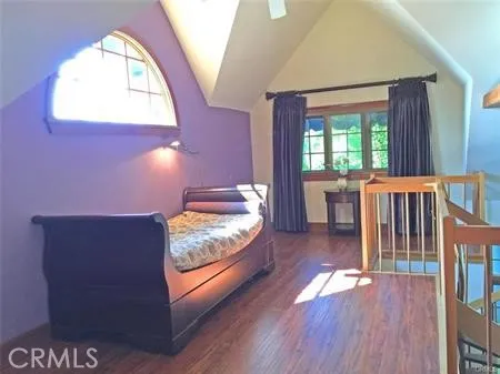 $1,780,000 | 4457 Liveoak Drive, Claremont, CA 91711