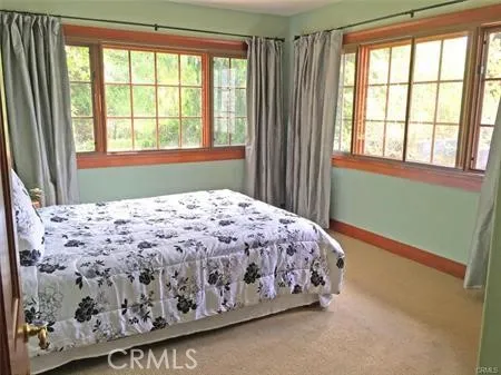 $1,780,000 | 4457 Liveoak Drive, Claremont, CA 91711