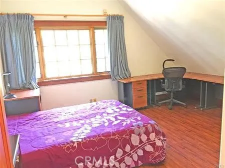 $1,780,000 | 4457 Liveoak Drive, Claremont, CA 91711