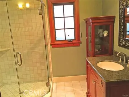 $1,780,000 | 4457 Liveoak Drive, Claremont, CA 91711