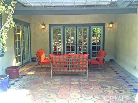 $1,780,000 | 4457 Liveoak Drive, Claremont, CA 91711