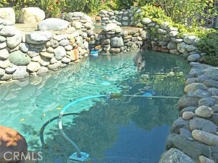 $1,780,000 | 4457 Liveoak Drive, Claremont, CA 91711