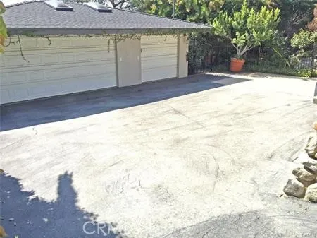 $1,780,000 | 4457 Liveoak Drive, Claremont, CA 91711