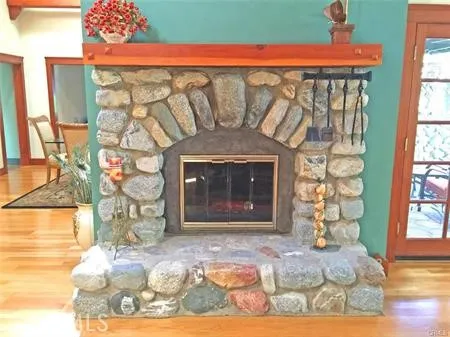 $1,780,000 | 4457 Liveoak Drive, Claremont, CA 91711