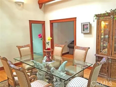 $1,780,000 | 4457 Liveoak Drive, Claremont, CA 91711