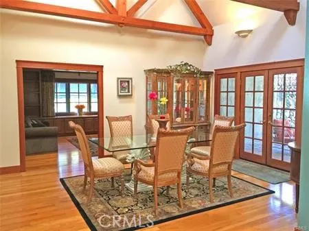 $1,780,000 | 4457 Liveoak Drive, Claremont, CA 91711