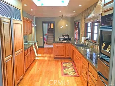 $1,780,000 | 4457 Liveoak Drive, Claremont, CA 91711