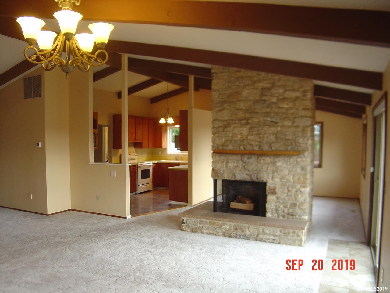 24902 Evergreen Road Philomath, OR 97370 - Photo 17 of 38