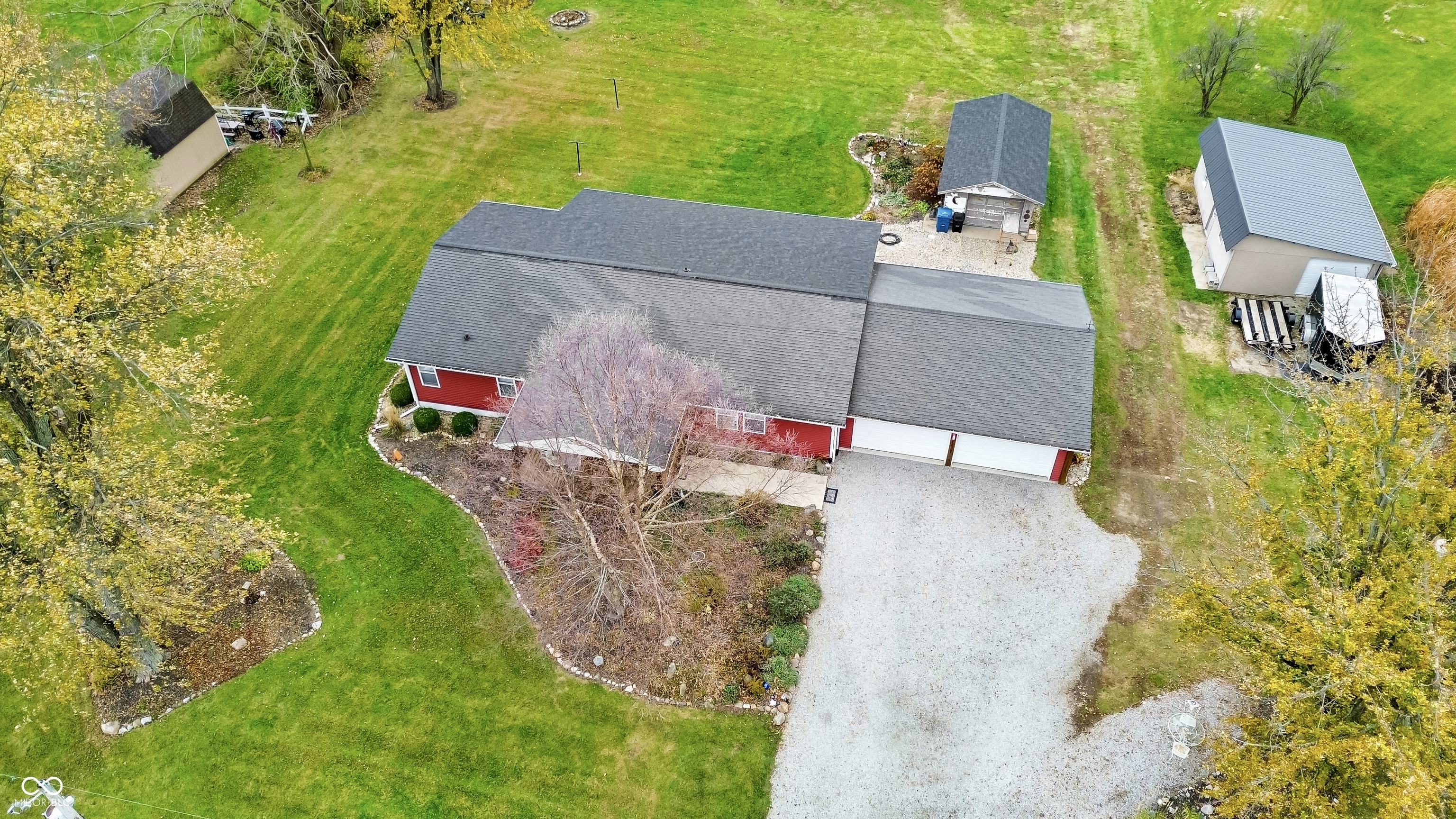 24434 Jerkwater Road Sheridan, IN 46069 - Photo 54 of 58 Gallery Image 54