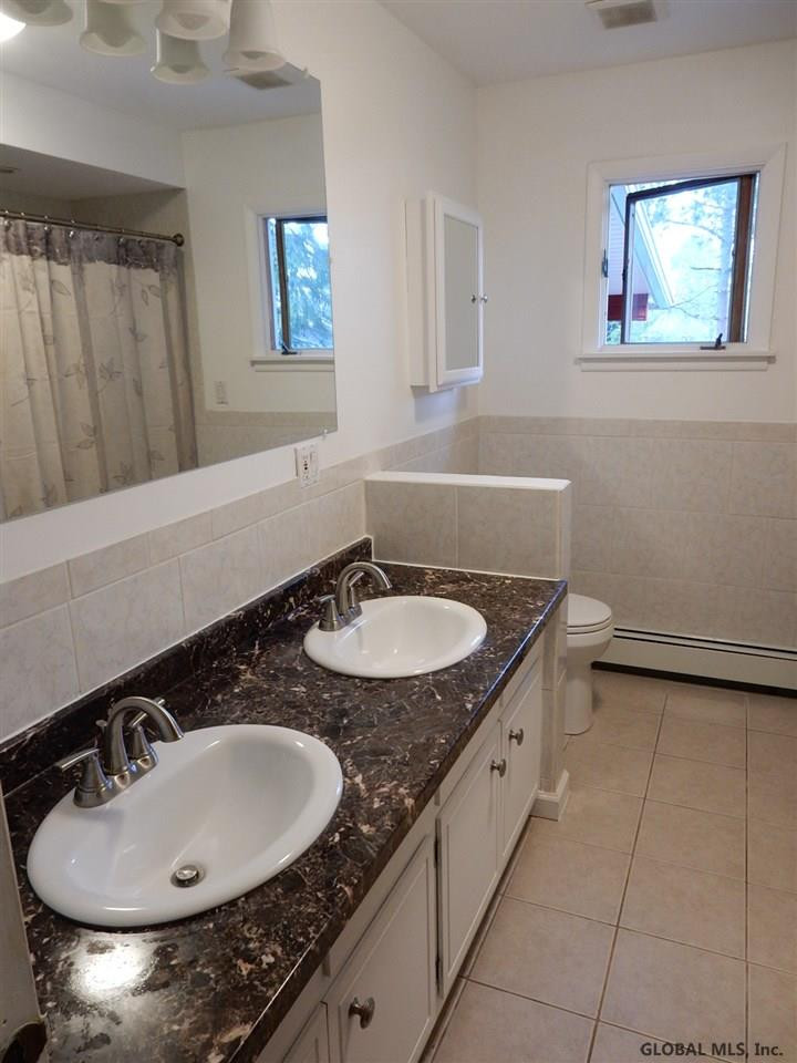 20 Tague Road Troy, NY 12182 - Photo 11 of 24 Photo 11