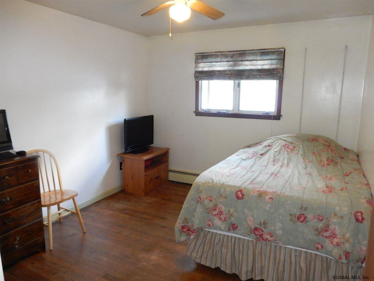20 Tague Road Troy, NY 12182 - Photo 12 of 24 Photo 12