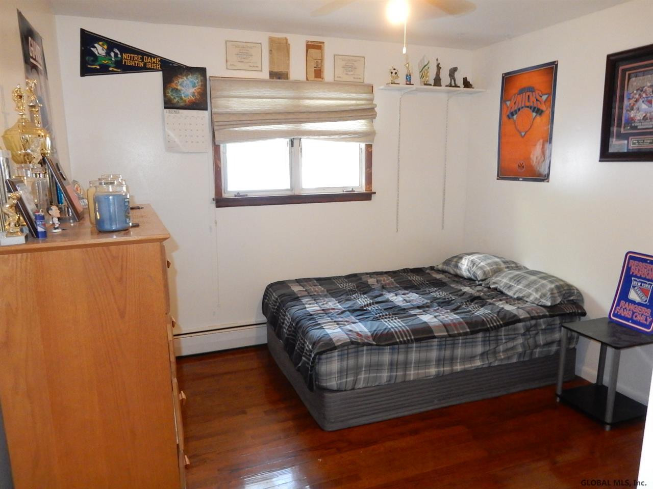 20 Tague Road Troy, NY 12182 - Photo 13 of 24 Photo 13