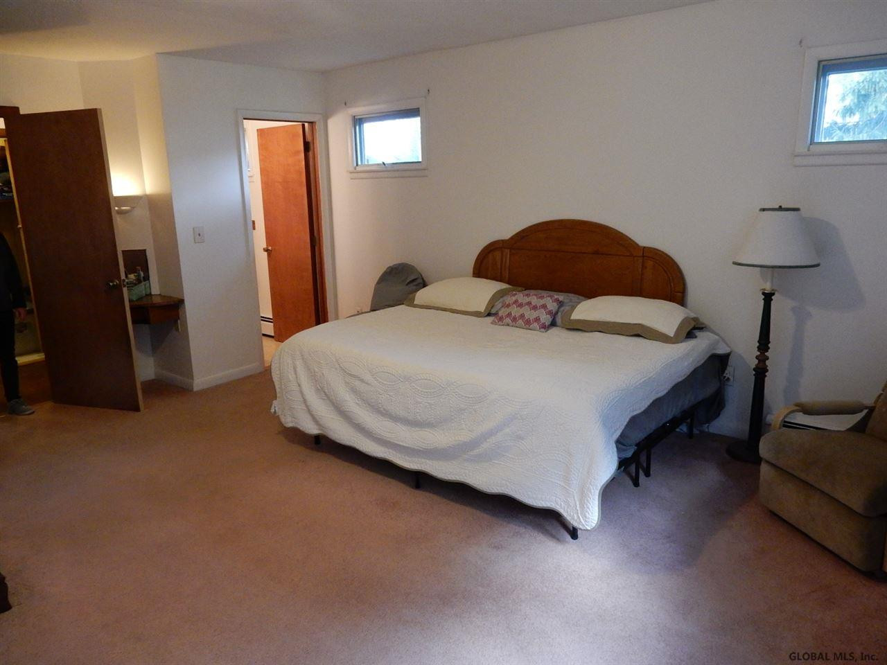20 Tague Road Troy, NY 12182 - Photo 14 of 24 Photo 14