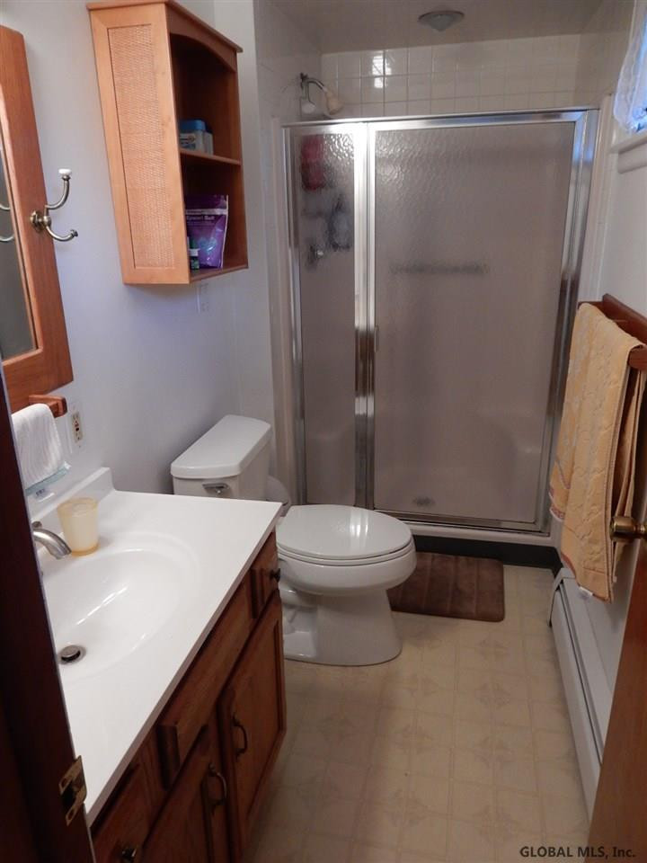 20 Tague Road Troy, NY 12182 - Photo 15 of 24 Photo 15