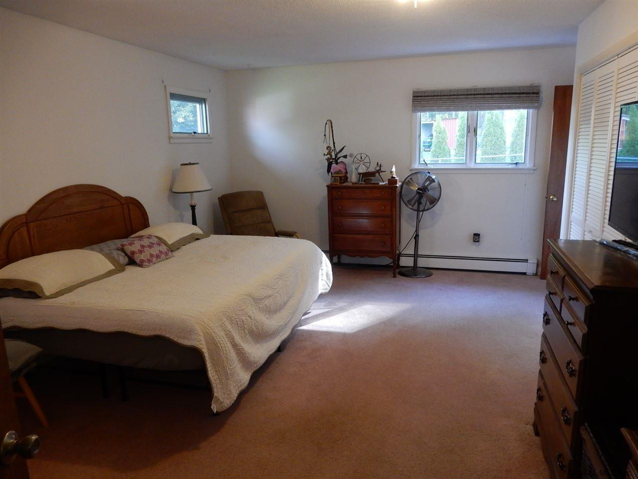20 Tague Road Troy, NY 12182 - Photo 16 of 24 Photo 16
