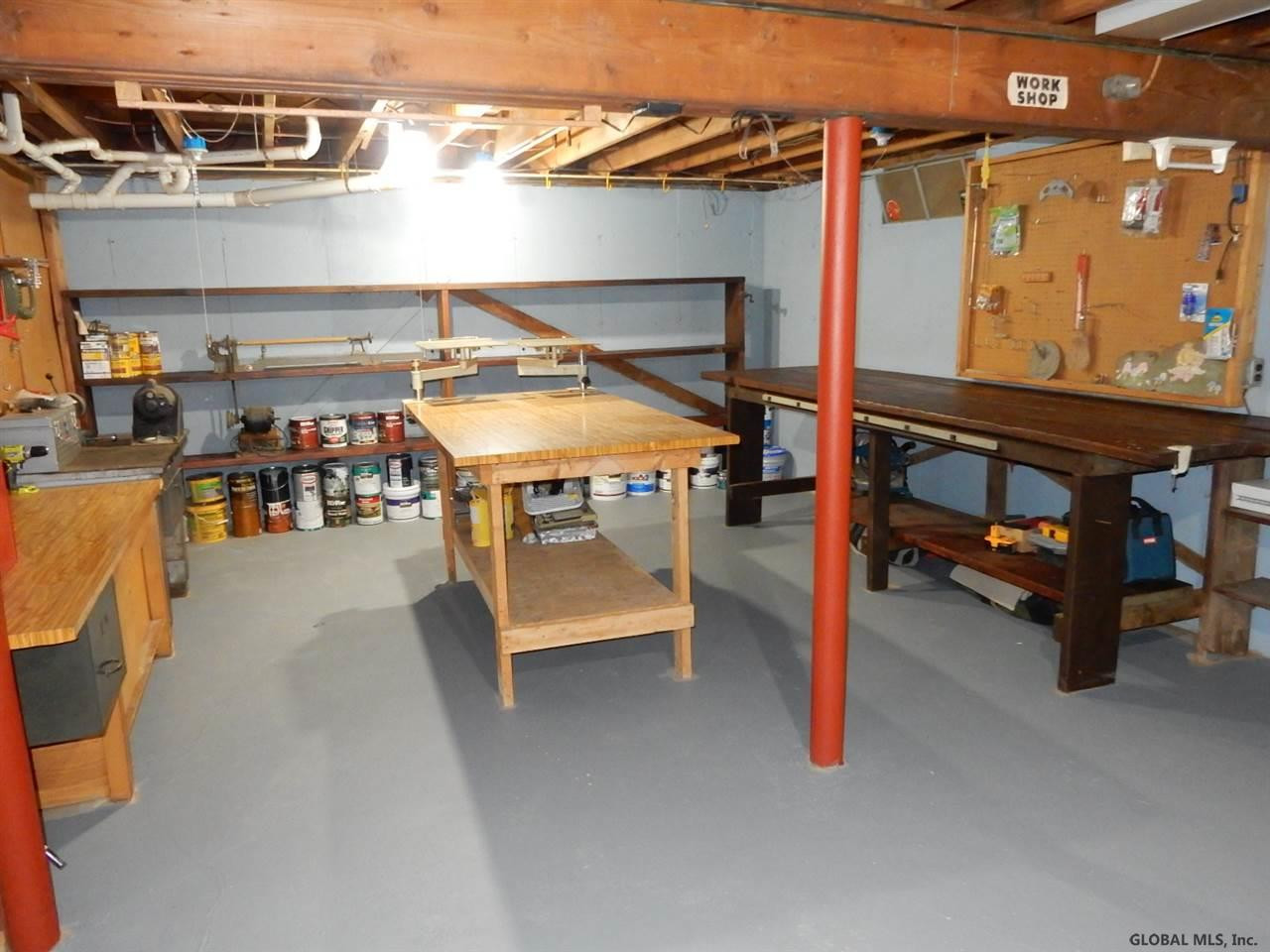 20 Tague Road Troy, NY 12182 - Photo 18 of 24 Photo 18