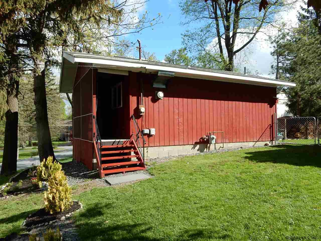 20 Tague Road Troy, NY 12182 - Photo 20 of 24 Photo 20