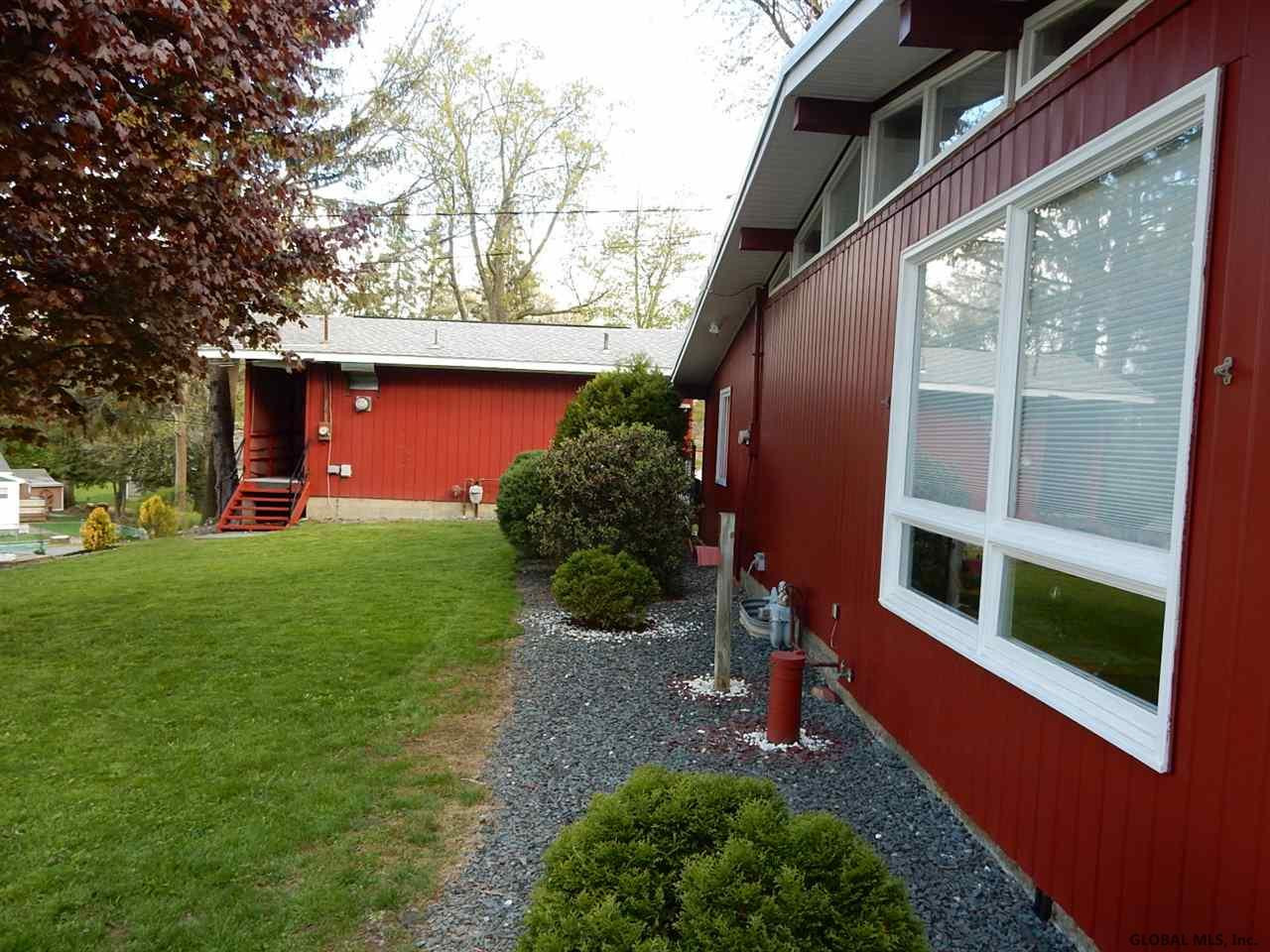 20 Tague Road Troy, NY 12182 - Photo 2 of 24 Photo 2