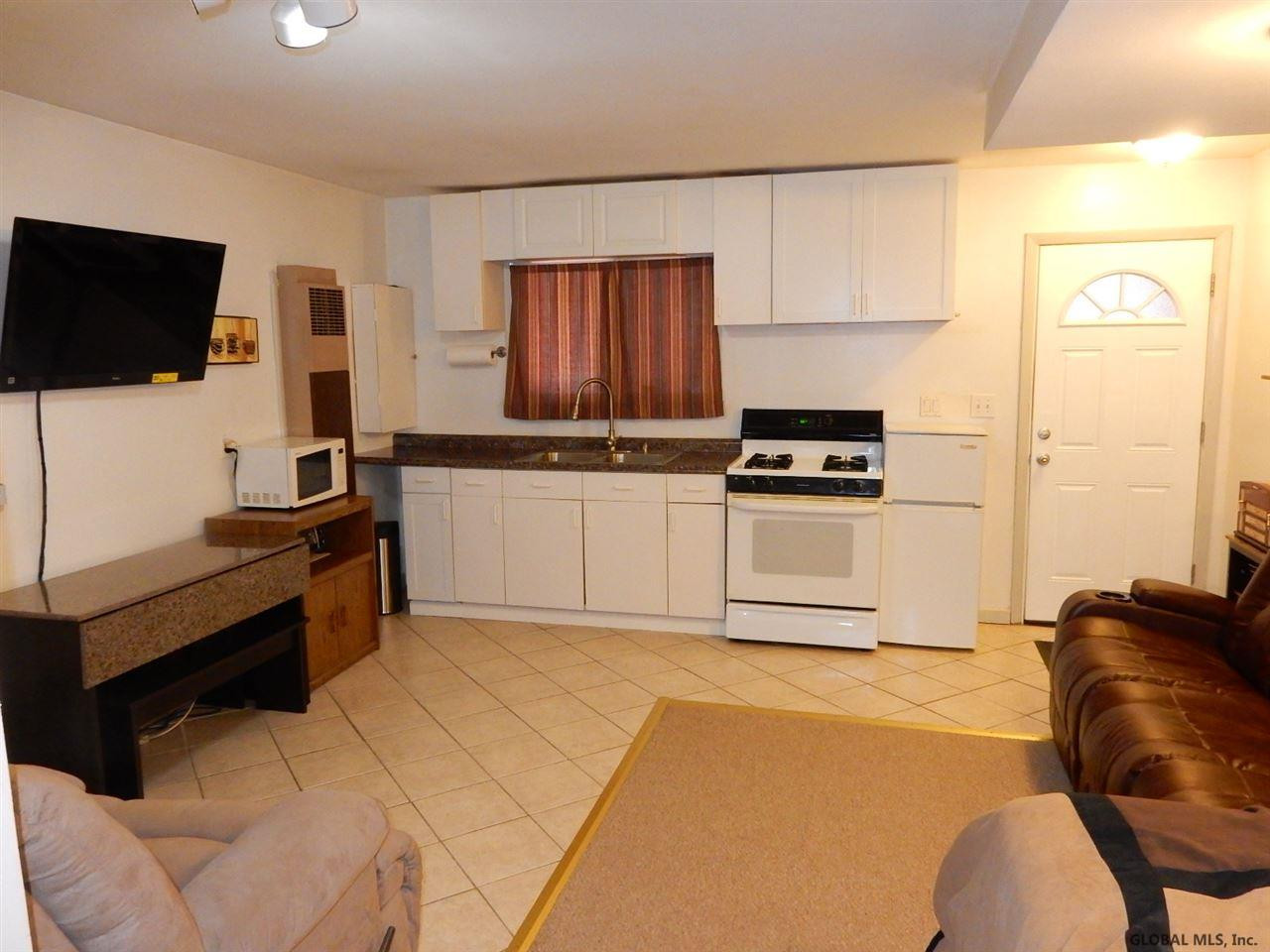 20 Tague Road Troy, NY 12182 - Photo 21 of 24 Photo 21