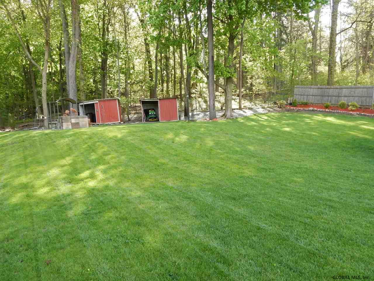 20 Tague Road Troy, NY 12182 - Photo 22 of 24 Photo 22