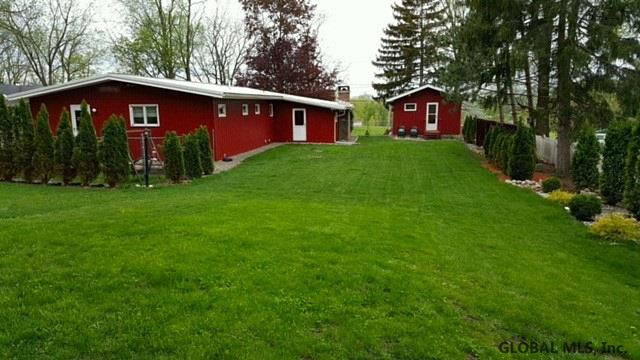 20 Tague Road Troy, NY 12182 - Photo 23 of 24 Photo 23