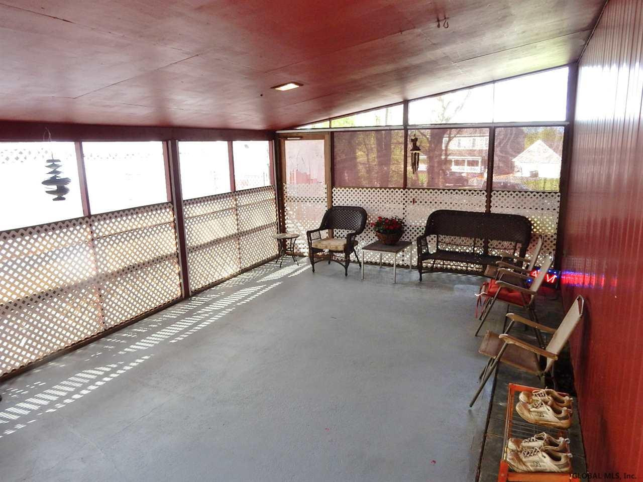 20 Tague Road Troy, NY 12182 - Photo 24 of 24 Photo 24