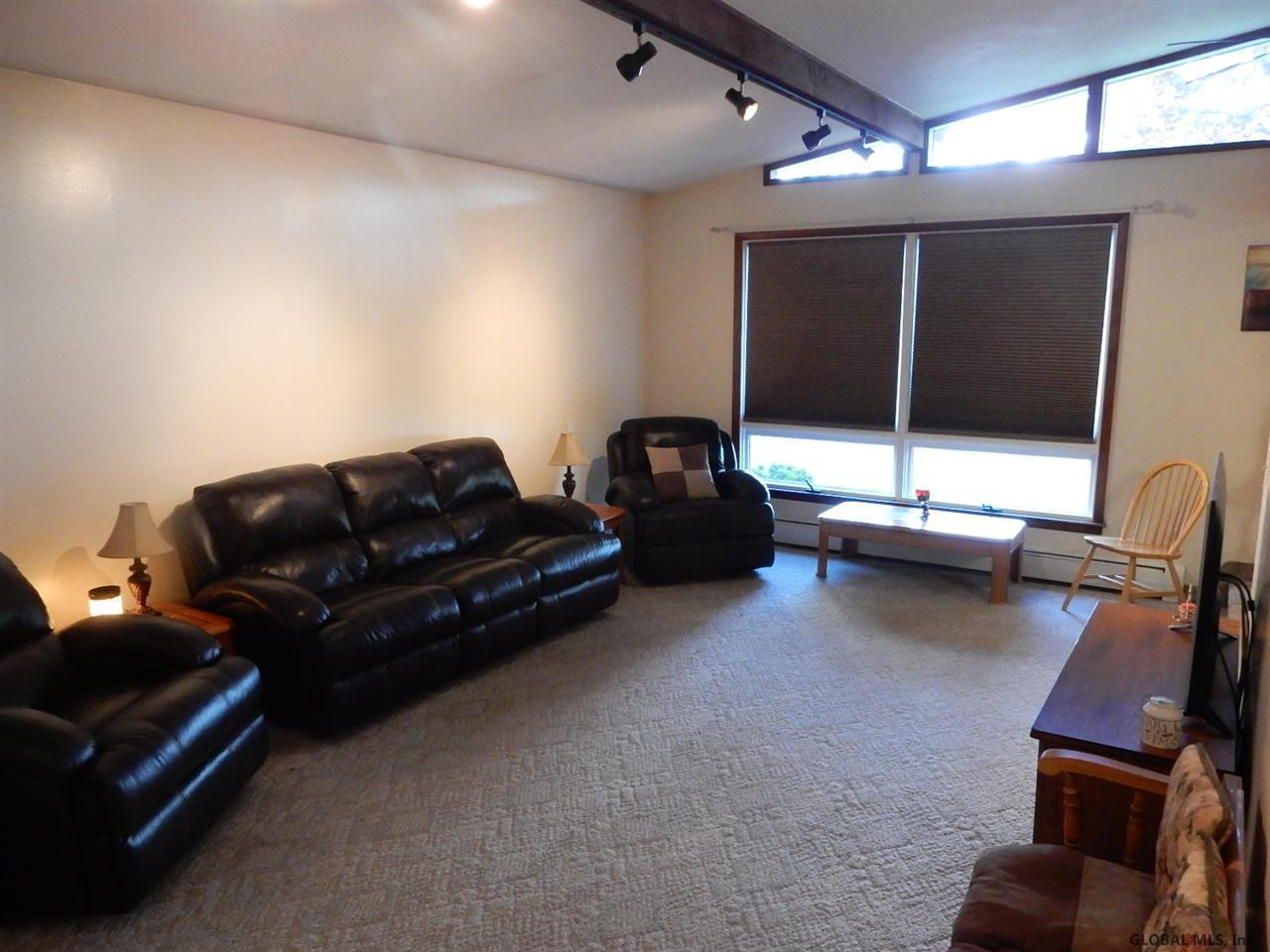 20 Tague Road Troy, NY 12182 - Photo 3 of 24 Photo 3