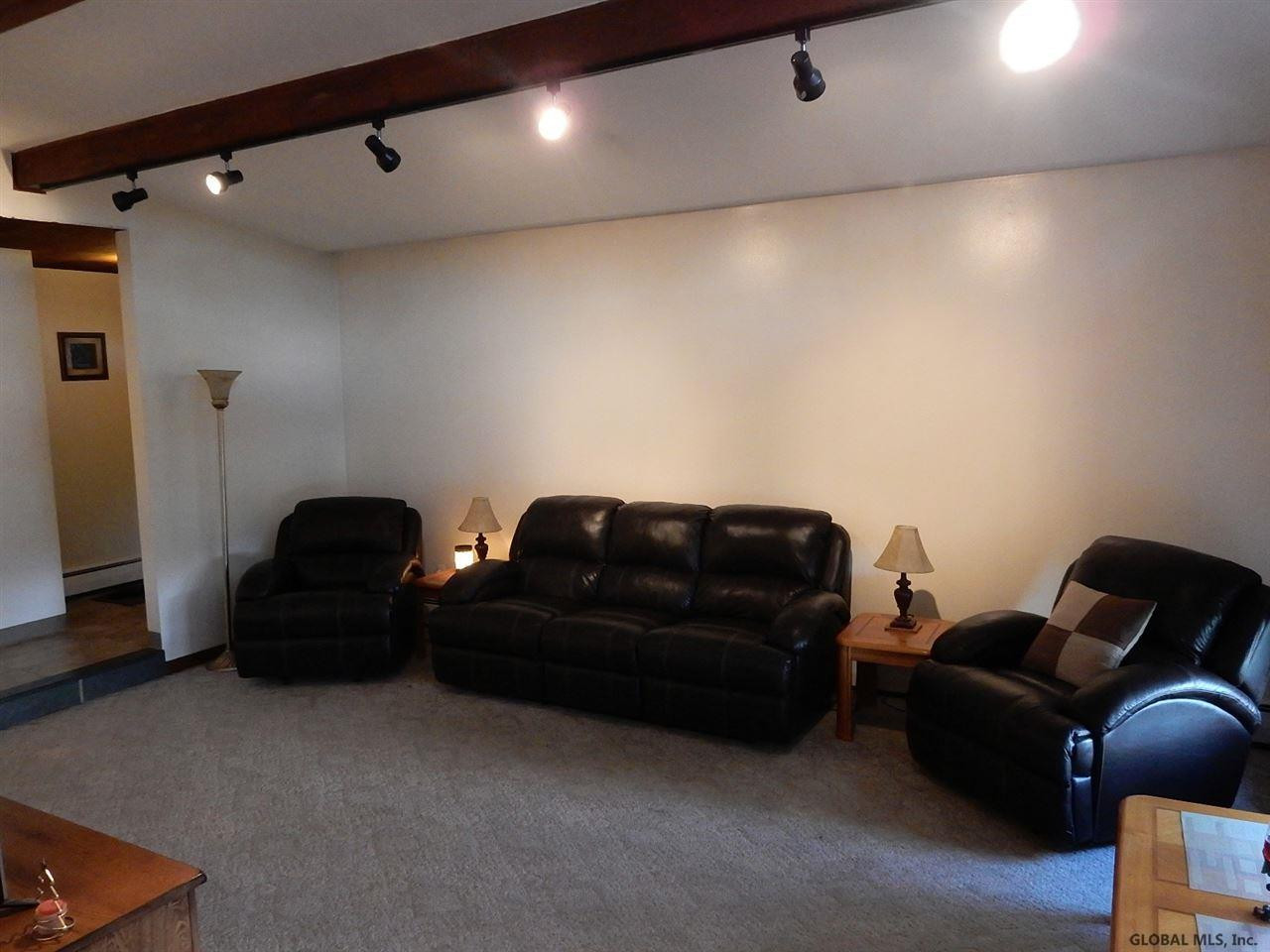 20 Tague Road Troy, NY 12182 - Photo 4 of 24 Photo 4