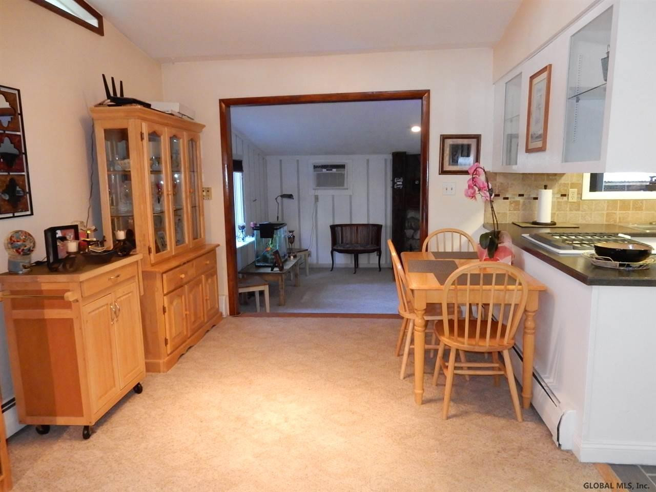 20 Tague Road Troy, NY 12182 - Photo 5 of 24 Photo 5