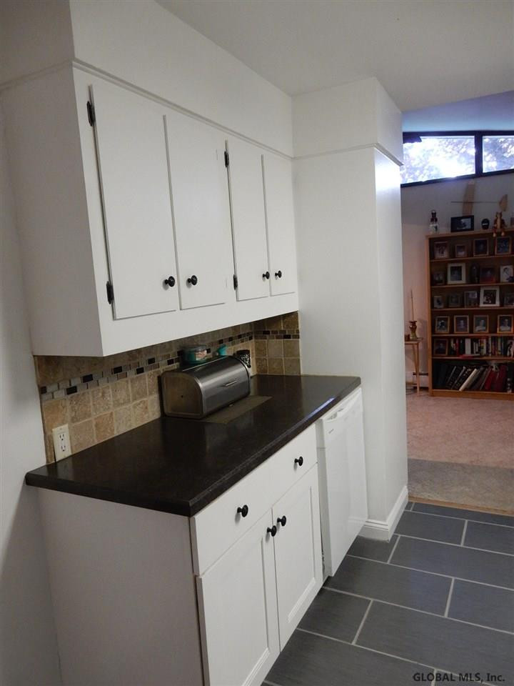 20 Tague Road Troy, NY 12182 - Photo 7 of 24 Photo 7