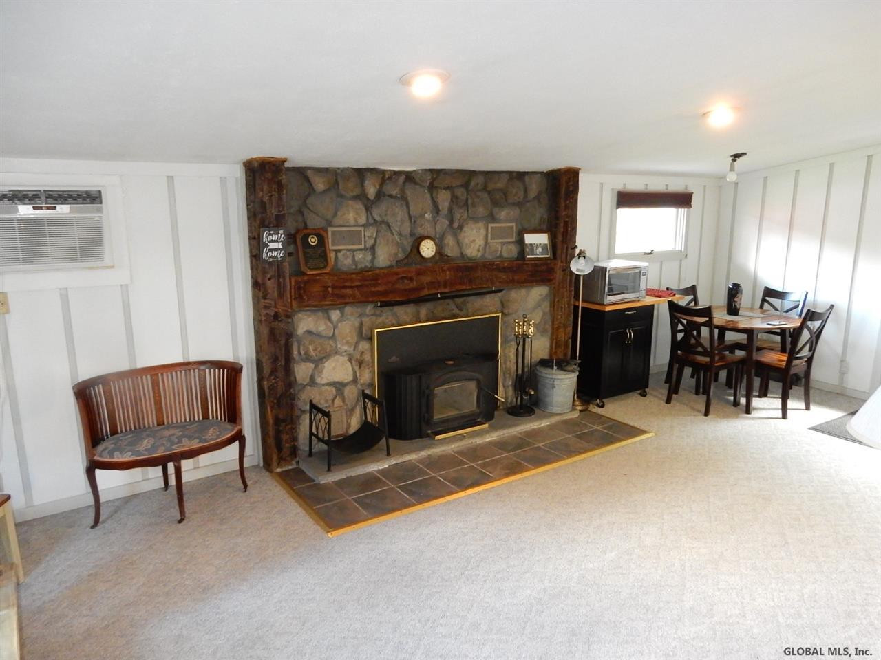 20 Tague Road Troy, NY 12182 - Photo 9 of 24 Photo 9