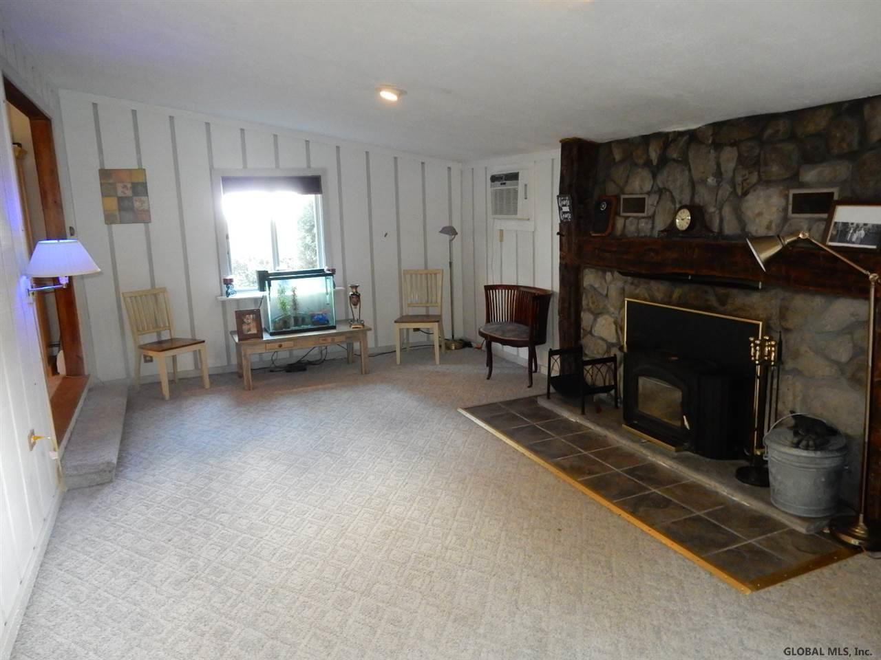 20 Tague Road Troy, NY 12182 - Photo 10 of 24 Photo 10