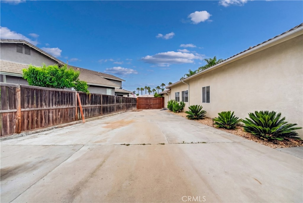 40134 Ram Court Temecula, CA 92591 - Photo 48 of 52