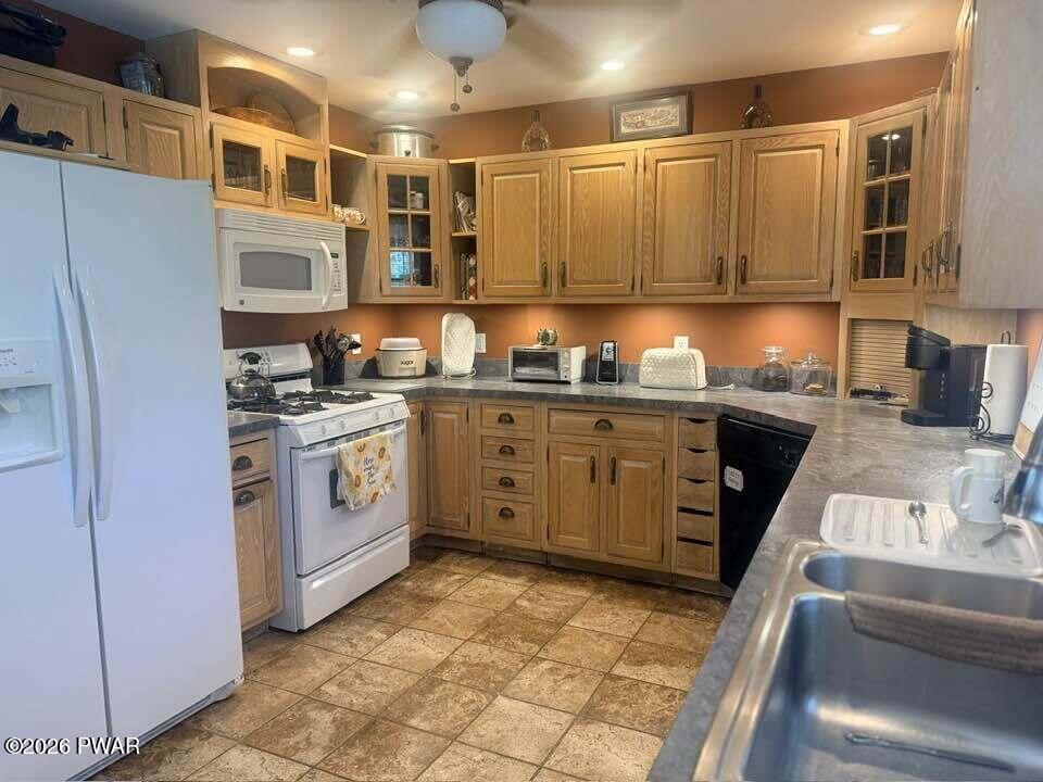 93 Cub Road Lake Ariel, PA 18436 - Photo 4 of 21
