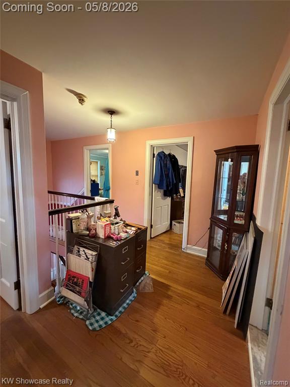 16594 Edinborough Road Detroit, MI 48219 - Photo 36 of 41 Gallery Image 36